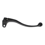 WMP Clutch Lever Yamaha 3FY