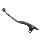 WMP Clutch Lever Yamaha FZR/YZF1000 '89-'97 / Triumph