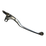 WMP Clutch Lever Yamaha FZR/YZF1000 '89-'97 / Triumph