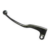 WMP Clutch Lever Yamaha 3HE