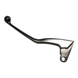 WMP Clutch Lever Yamaha 4WM
