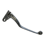 WMP Clutch Lever Yamaha 4WM