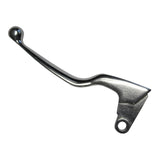 WMP Clutch Lever Yamaha 5BN