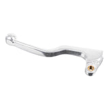 WMP Clutch Lever - Yamaha - Shorty