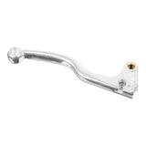 WMP Clutch Lever - Yamaha - Shorty
