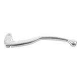 WMP Clutch Lever Yamaha 5LP