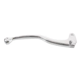 WMP Clutch Lever Yamaha 5LP