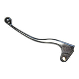 WMP Clutch Lever Yamaha YZ125/250 '01-'11 / YZ250F/450F '01-'08