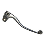 WMP Clutch Lever Yamaha YZ125/250 '01-'11 / YZ250F/450F '01-'08
