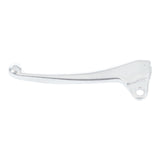 WMP Brake Lever Yamaha Jog50 Left-hand