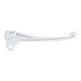 WMP Brake Lever Yamaha Jog50 Left-hand
