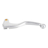 WMP Clutch Lever Yam/Kaw WR250/450F , KLX450R Short Blade