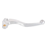 WMP Clutch Lever Yam/Kaw WR250/450F , KLX450R Short Blade