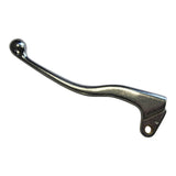WMP Clutch Lever Yam/Kaw WR250/450F  , KLX450R