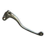 WMP Clutch Lever Yam/Kaw WR250/450F  , KLX450R