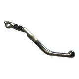 WMP Brake Lever KTM Adventure/50 Pro Senior Disc - Forged