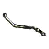 WMP Brake Lever KTM Adventure/50 Pro Senior Disc - Forged