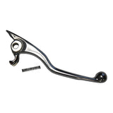 WMP Brake Lever KTM '01-'04