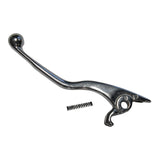 WMP Brake Lever KTM '01-'04