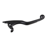 WMP Brake Lever - KTM- Forged - Black