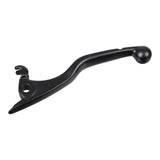 WMP Brake Lever - KTM- Forged - Black