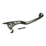 WMP Brake Lever KTM Most MX '03-