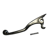 WMP Brake Lever KTM Most MX '03-
