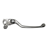 WMP Brake Lever KTM 450SMR '04