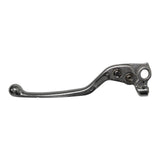 WMP Brake Lever KTM 450SMR '04