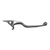 WMP Brake Lever KTM ADVENTURE 640/650/990