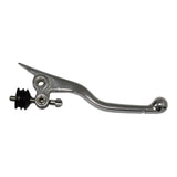 WMP Brake/Clutch Lever KTM