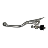 WMP Brake/Clutch Lever KTM