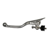 WMP Brake/Clutch Lever KTM