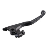 WMP Brake Lever - KTM- Forged - Black