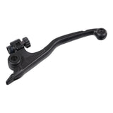 WMP Brake Lever - KTM- Forged - Black