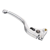WMP Brake Lever Forged KTM Adventure 790 '19-'21 / 890 '21
