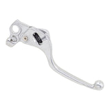 WMP Brake Lever KTM