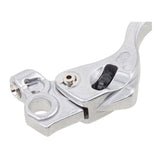 WMP Brake Lever KTM