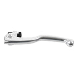WMP Clutch Lever KTM