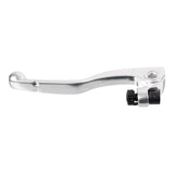 WMP Clutch Lever KTM