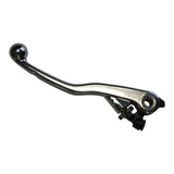 WMP Clutch Lever KTM - Hydraulic SX125/150 '09-'15 (Long) - Forged