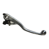 WMP Clutch Lever KTM - Hydraulic SX125/150 '09-'15 (Long) - Forged