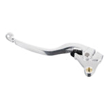 WMP Clutch Lever Forged KTM Adventure 790 '19-'21 / 890 '21