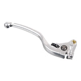 WMP Clutch Lever Forged KTM Adventure 790 '19-'21 / 890 '21
