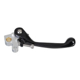 WMP Brake Lever - Suzuki