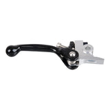WMP Folding Brake Lever - Husqvarna