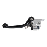WMP Folding Brake Lever - Husqvarna