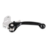 WMP Folding Clutch Lever Honda CRF230 '03-'17
