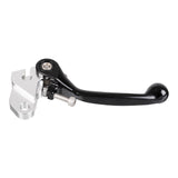 WMP Folding Clutch Lever Honda CRF230 '03-'17