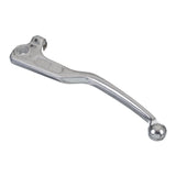 WMP Brake Lever